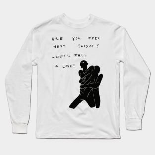 Similar to Edgy slogan that boosts your self confidence Long Sleeve T-Shirt